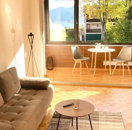 Kaltenbrunn Serviced Mit Seeblick Am Tegernsee Business & Long Only דירה גמונד אם טגרנזה
