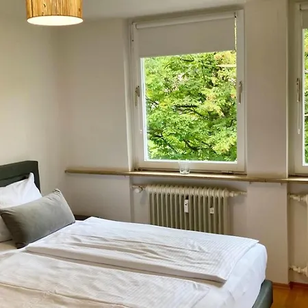 Kaltenbrunn Serviced Mit Seeblick Am Tegernsee Business & Long Only Gmund am Tegernsee