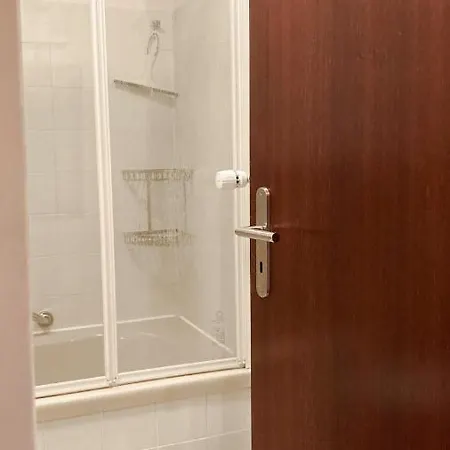 Kaltenbrunn Serviced Mit Seeblick Am Tegernsee Business & Long Only Apartman
