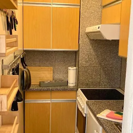 Apartman Kaltenbrunn Serviced Mit Seeblick Am Tegernsee Business & Long Only Gmund am Tegernsee